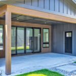 4149 Annie Street