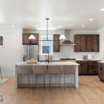 4149 Annie Street
