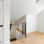 4149 Annie Street