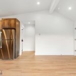 4149 Annie Street