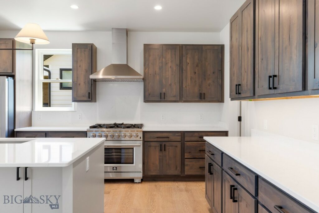 4149 Annie Street