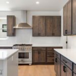 4149 Annie Street