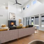 4149 Annie Street