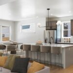 4149 Annie Street