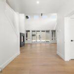 4149 Annie Street