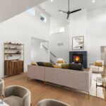 4149 Annie Street