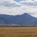 Belgrade MT 59714 - 6