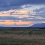 Belgrade MT 59714 - 7