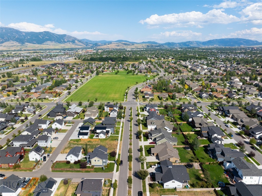 Bozeman MT 59718 - 22