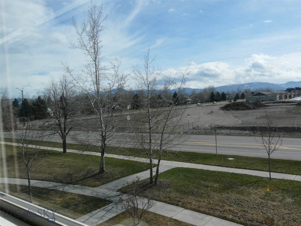 Bozeman MT 59715 - 6