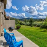 Big Sky MT 59716 - 1