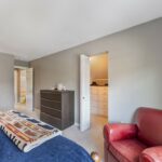 Big Sky MT 59716 - 6