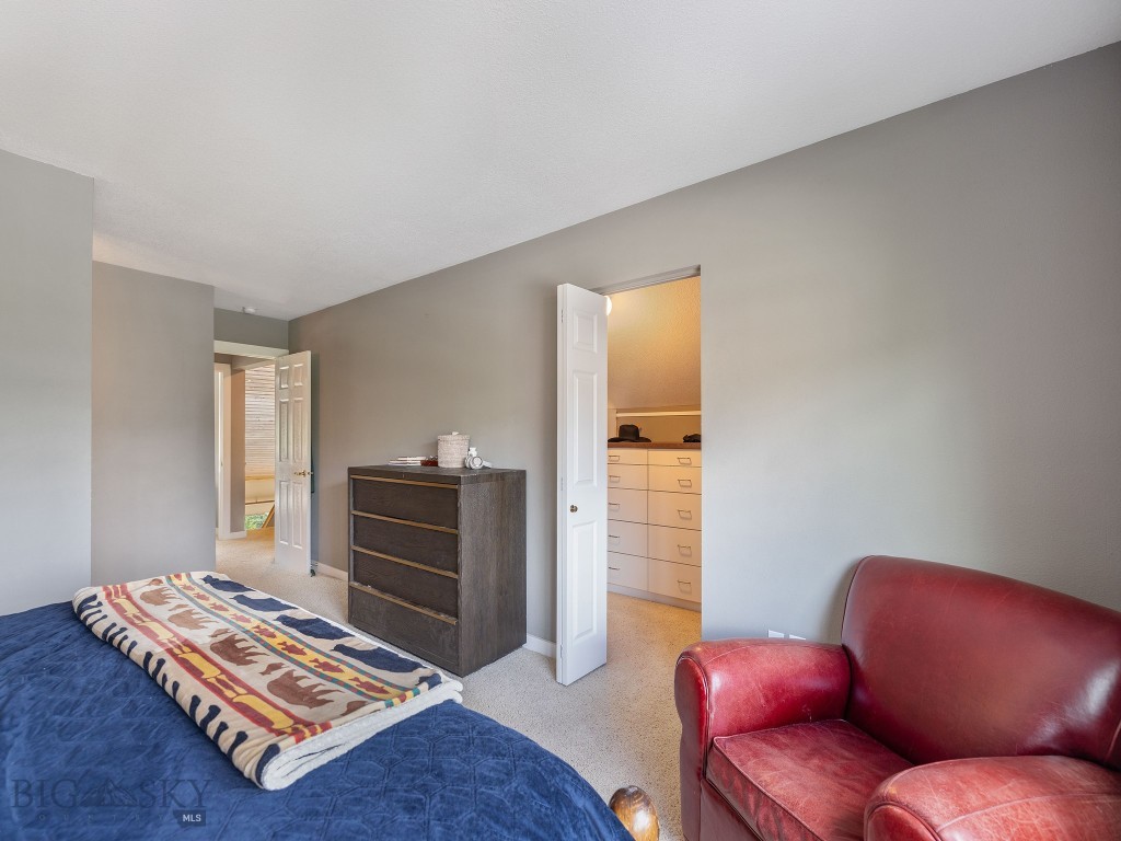 Big Sky MT 59716 - 6