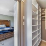 Big Sky MT 59716 - 7