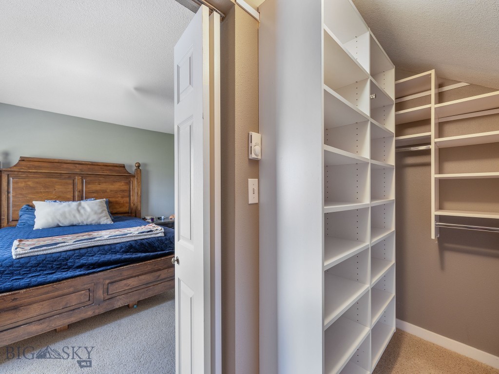 Big Sky MT 59716 - 7