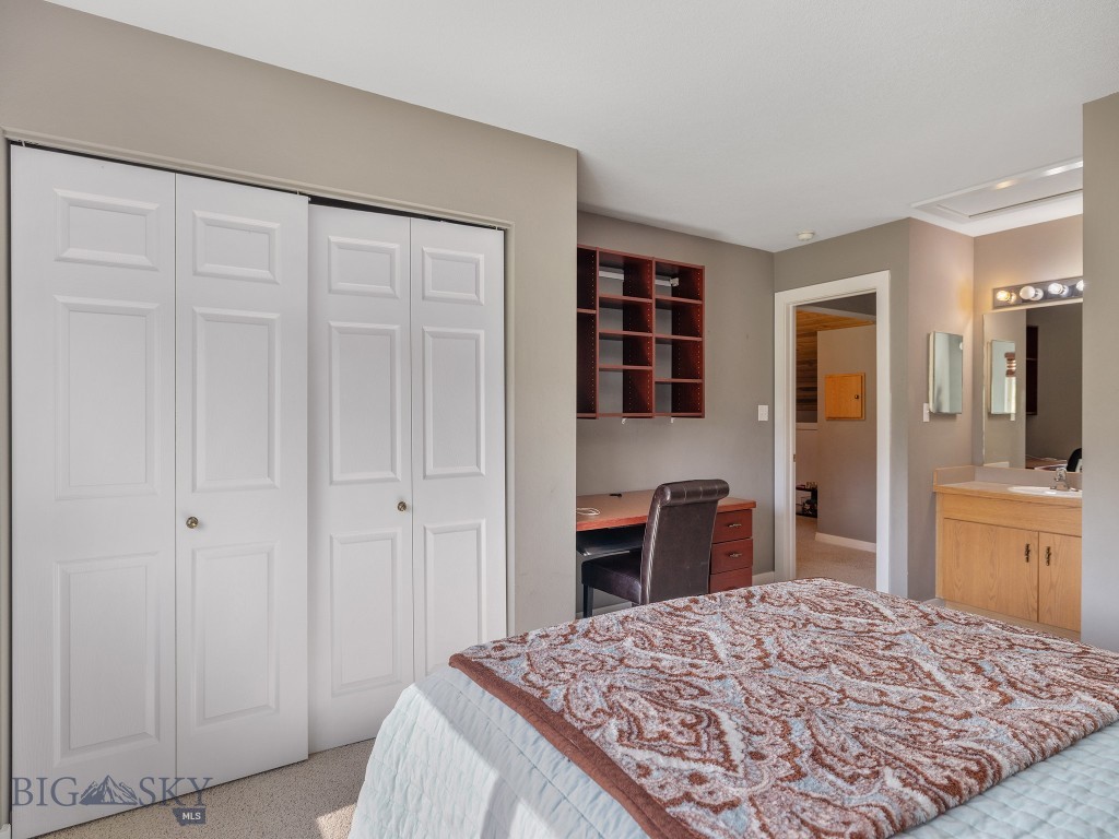 Big Sky MT 59716 - 8