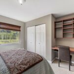 Big Sky MT 59716 - 9