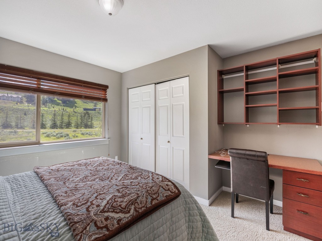 Big Sky MT 59716 - 9