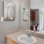 Big Sky MT 59716 - 10