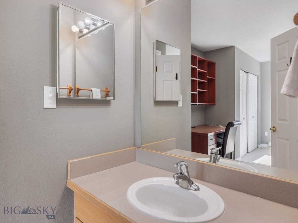 Big Sky MT 59716 - 10