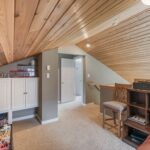 Big Sky MT 59716 - 11