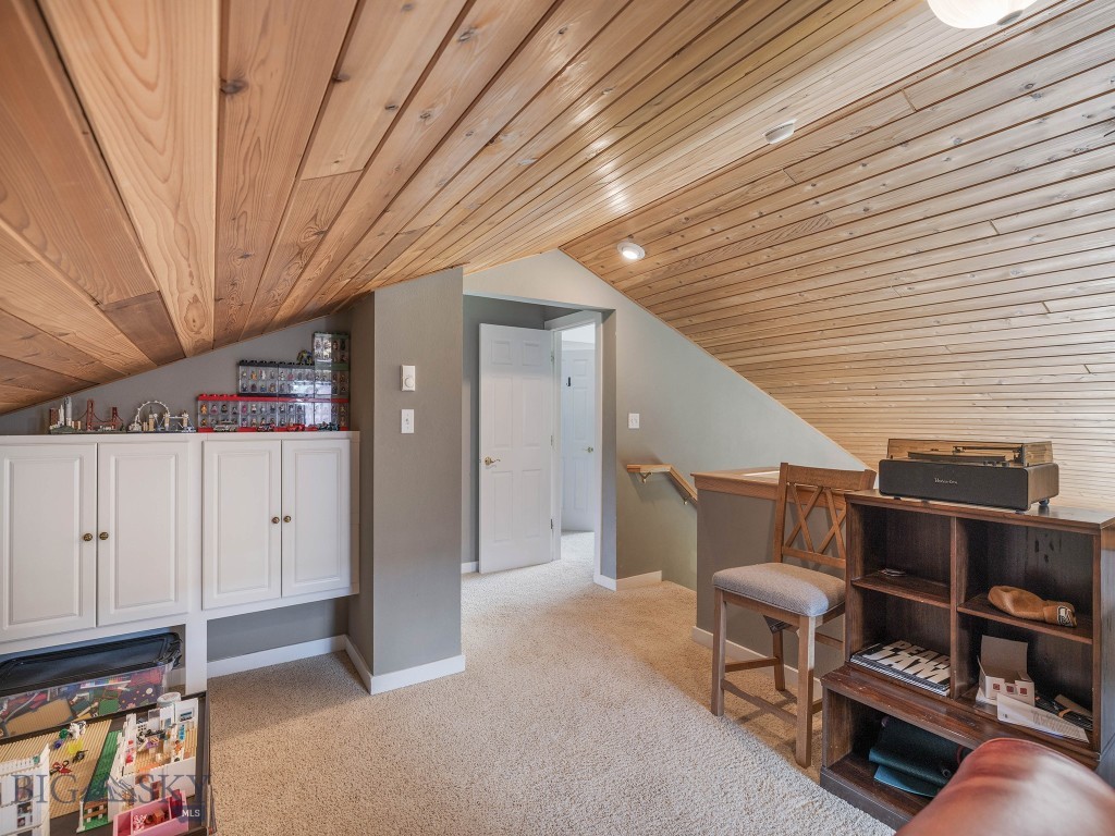 Big Sky MT 59716 - 11