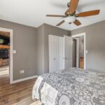 Big Sky MT 59716 - 12