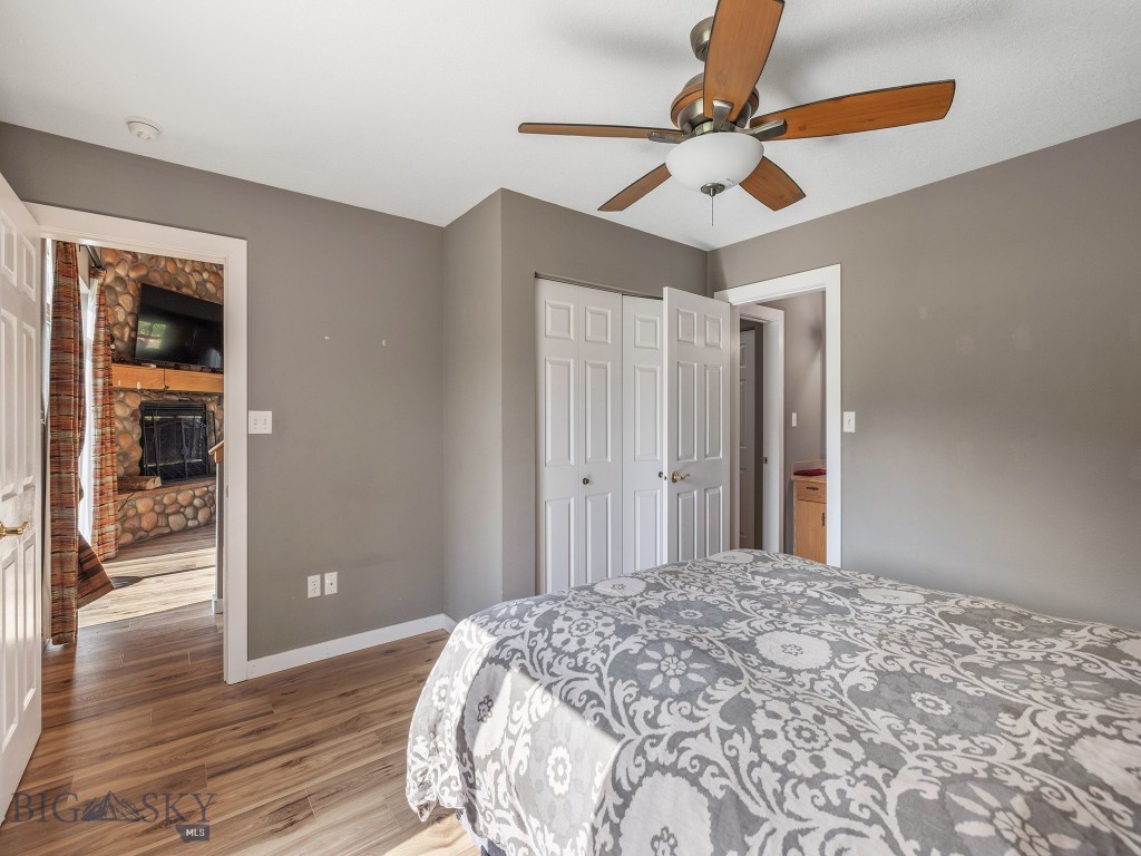 Big Sky MT 59716 - 12