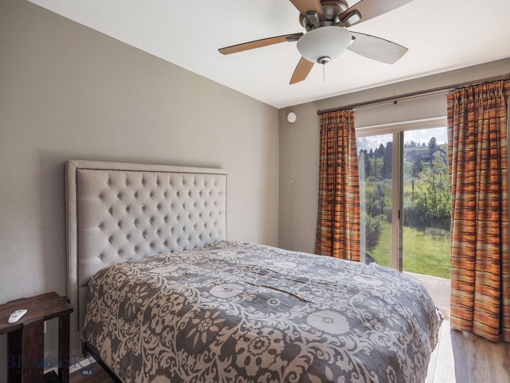 Big Sky MT 59716 - 13