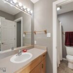 Big Sky MT 59716 - 14