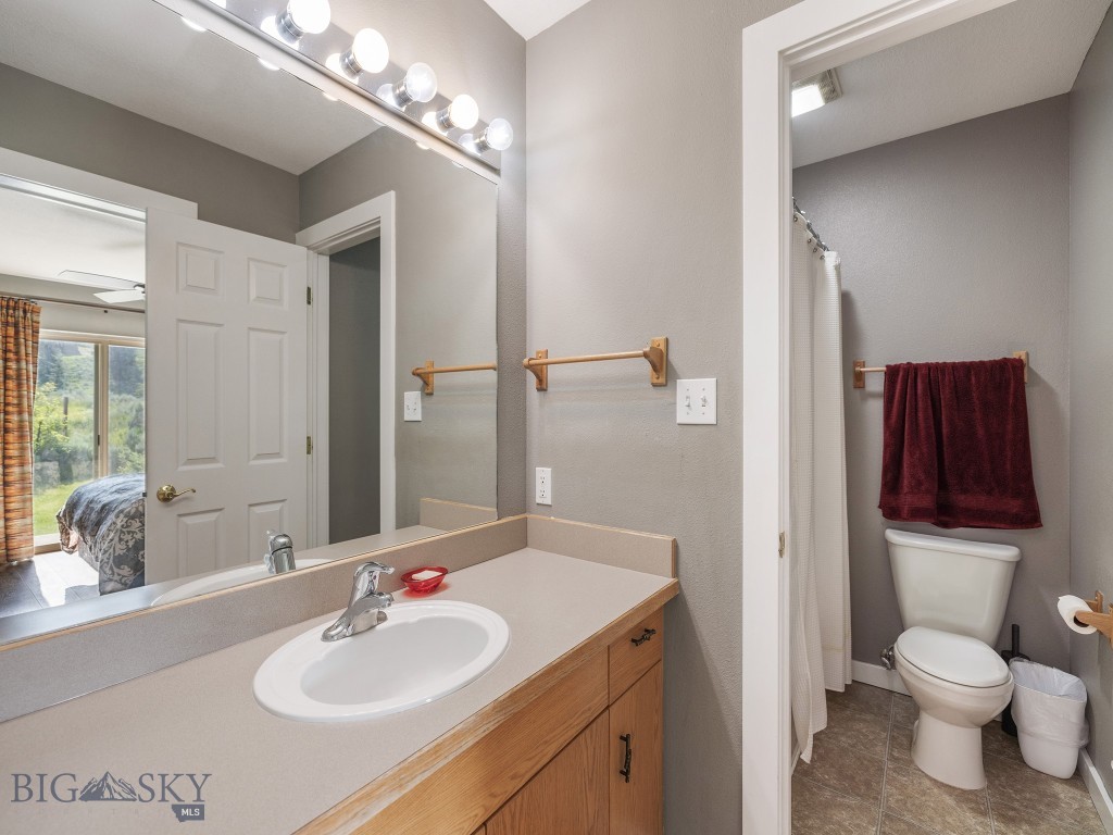 Big Sky MT 59716 - 14