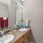 Big Sky MT 59716 - 15