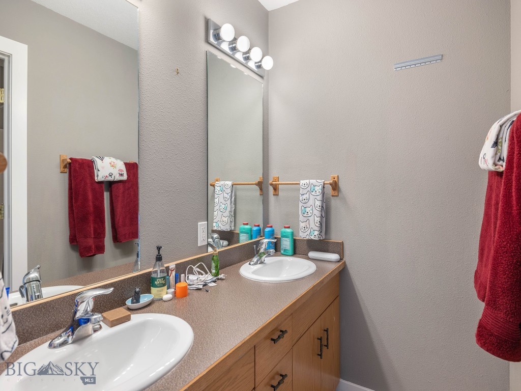 Big Sky MT 59716 - 15