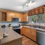 Big Sky MT 59716 - 2