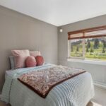 Big Sky MT 59716 - 16