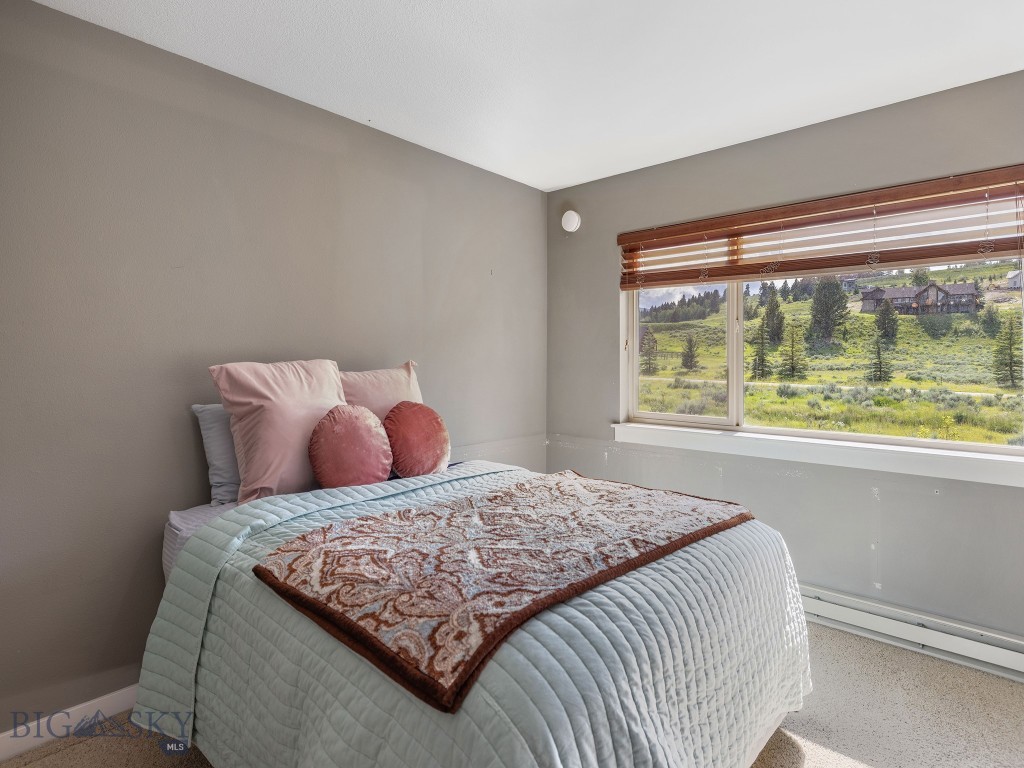 Big Sky MT 59716 - 16