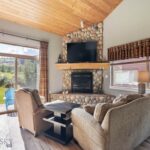 Big Sky MT 59716 - 17