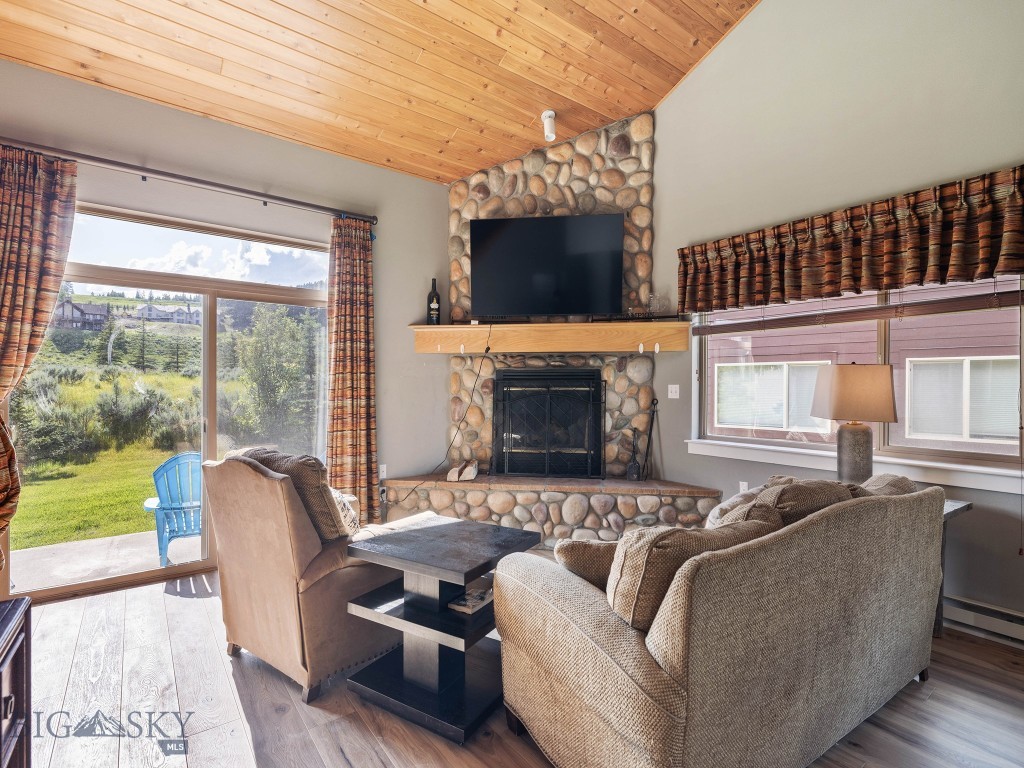 Big Sky MT 59716 - 17