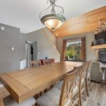 Big Sky MT 59716 - 18