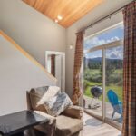 Big Sky MT 59716 - 19