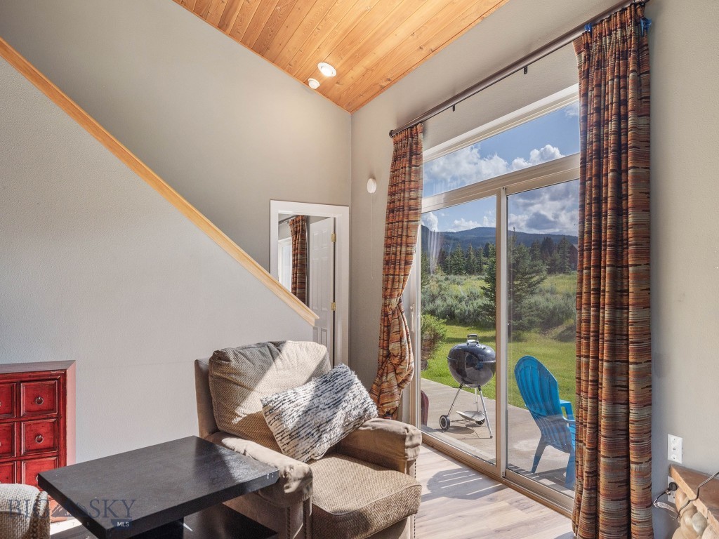 Big Sky MT 59716 - 19