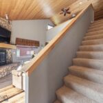 Big Sky MT 59716 - 20