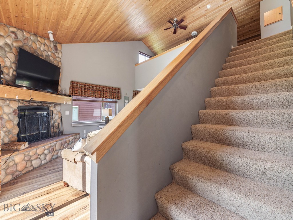 Big Sky MT 59716 - 20