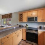 Big Sky MT 59716 - 21