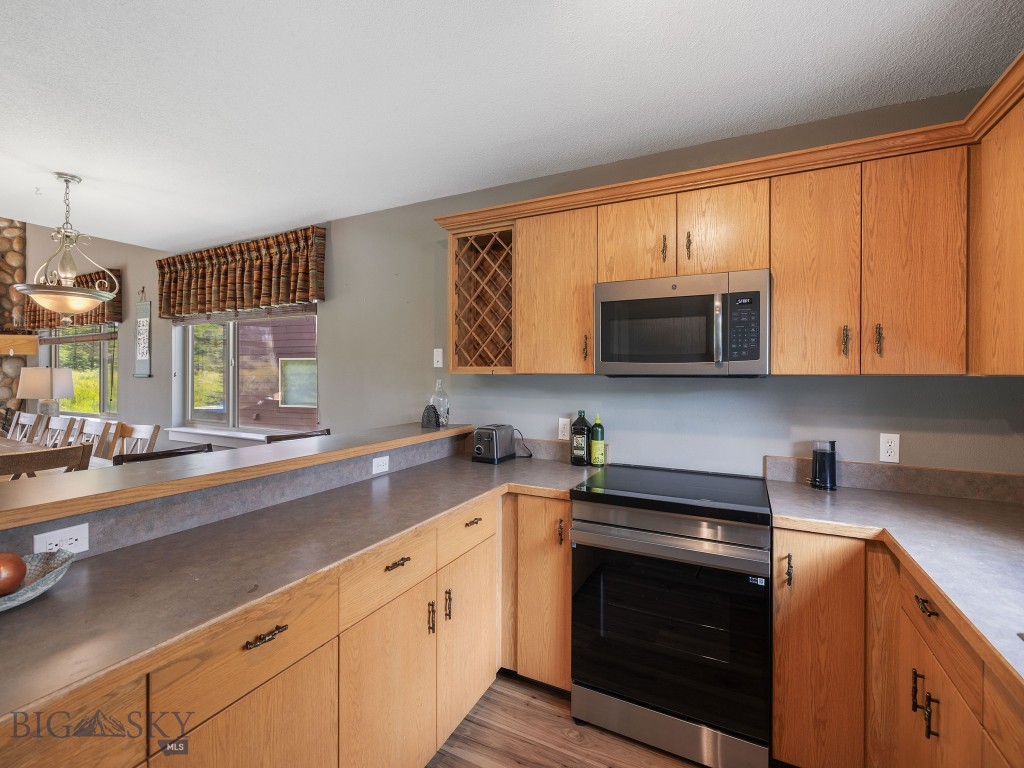 Big Sky MT 59716 - 21