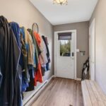 Big Sky MT 59716 - 22