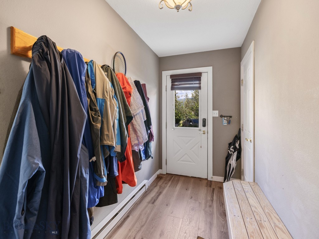 Big Sky MT 59716 - 22