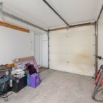 Big Sky MT 59716 - 23