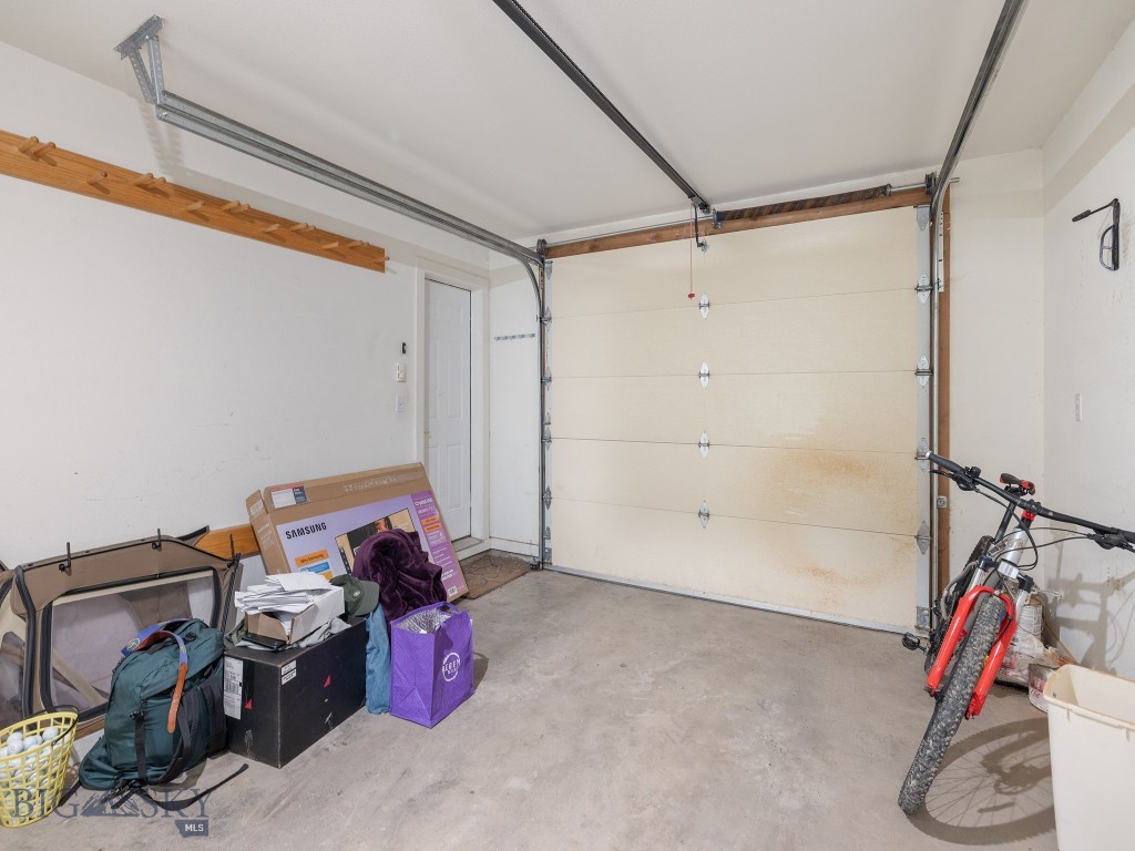 Big Sky MT 59716 - 23