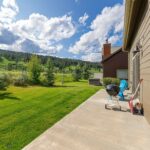 Big Sky MT 59716 - 24